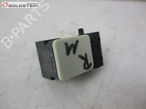 Electronic sensor BMW 1 Convertible (E88) 120 i | BP37100825M84 - Image 3