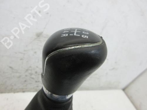 Gearknop FORD B-MAX (JK) 1.0 EcoBoost | BP37127851I34 - Image 7