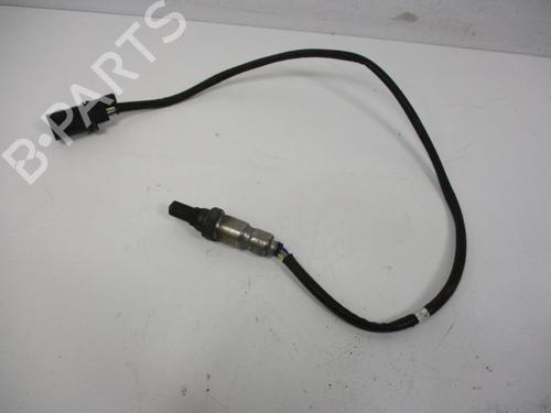 Electronic sensor FIAT DOBLO Cargo (263_) 1.3 D Multijet | BP38026393M84 - Image 1