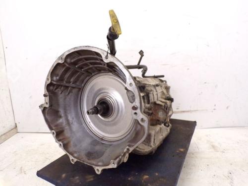 Used Gearbox Gearbox JEEP GRAND CHEROKEE II (WJ, WG) 4.7 V8 4x4 (223 hp) 29084647 29084647
