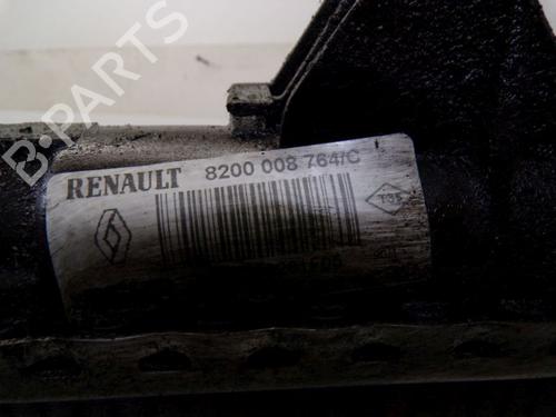 Water radiator RENAULT ESPACE IV (JK0/1_) 2.0 (JK09) | BP37119643M31  - Image 7