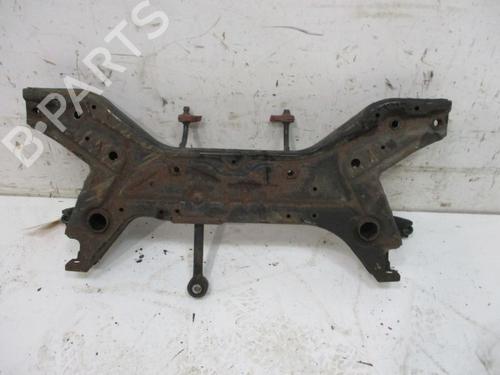 Subframe SMART FORFOUR (454) 1.3 (454.031) | BP37111958M9  - Image 5