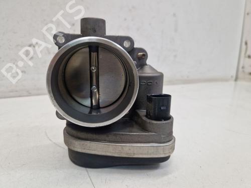 Used Throttle body Throttle body 37232955 37232955