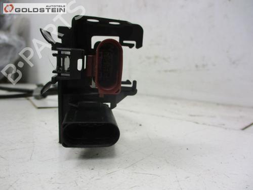 Electronic sensor SEAT LEON (5F1) 1.4 TSI | BP37108066M84 - Image 2