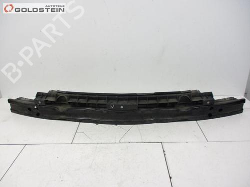 Used Front bumper reinforcement Front bumper reinforcement 37109043 37109043