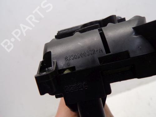 Rear right lock RENAULT GRAND SCÉNIC III (JZ0/1_) 1.6 dCi (JZ00, JZ12) | BP29084144C99 