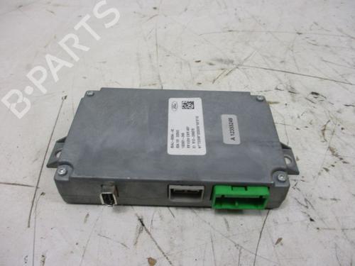 Control unit FORD KUGA I 2.0 TDCi | BP37113648M11 - Image 2