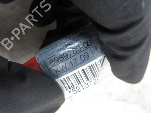 Cable BMW 5 (E60) 520 d | BP37129273E12 - Image 7