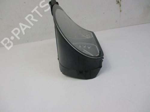 Display monitor BMW 1 (E81) 116 i | BP18803341C48 