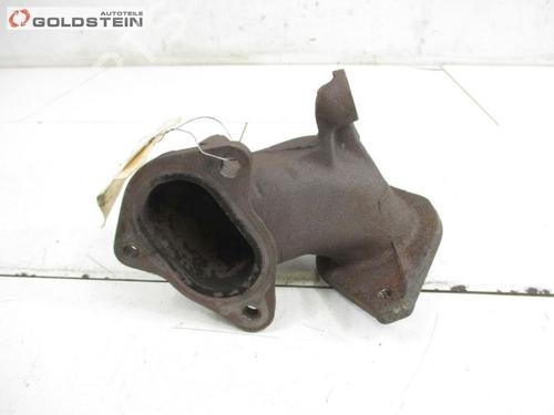 Tuyau RENAULT MEGANE III Coupe (DZ0/1_) 1.5 dCi (DZ09, DZ0D, DZ1F, DZ1G, DZ14, DZ29) (110 hp) 18753139