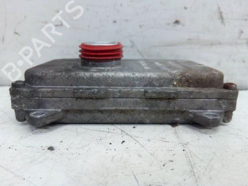 Electronic module AUDI A6 C6 (4F2) 3.0 TDI quattro | BP37142269M83 - Image 3