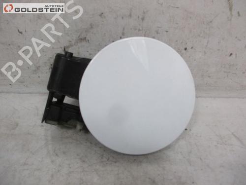 fuel-flap-opel-insignia-a-g09-20-cdti-68-13352310-2008-2009-2010-2011-2012-2013-2014-2015-2016-2017-18758894 main image