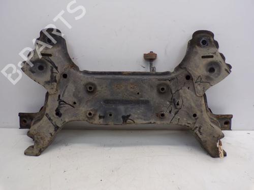 Subframe HYUNDAI ix20 (JC) 1.4 | BP38028263M9  - Image 5