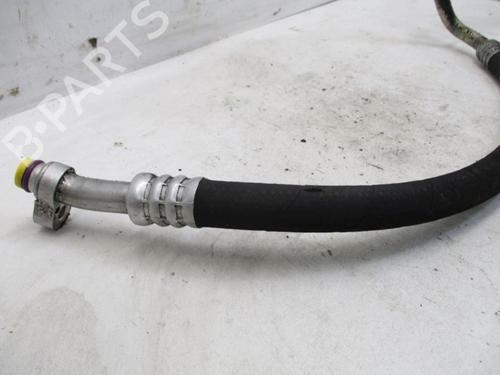 AC pipe BMW X5 (E70) xDrive 48 i | BP36503843M126 - Image 3