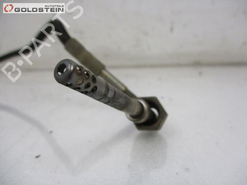 Electronic sensor MERCEDES-BENZ S-CLASS (W221, V221) S 350 BlueTec (221.026, 221.126) | BP37103589M84 - Image 4