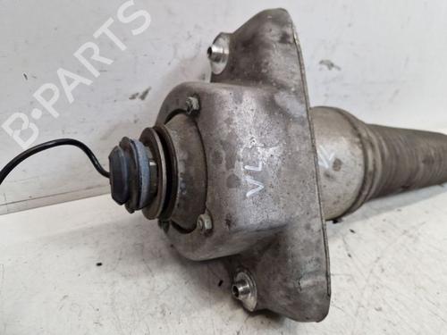 Left front shock absorber AUDI A8 D3 (4E2, 4E8) 4.2 TDI quattro | BP34738532M16 - Image 4