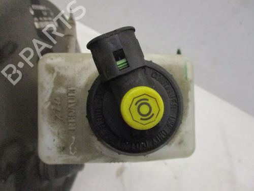 Servo brake DACIA SANDERO 1.6 (BS0D, BS0B, BS0F, BS0H) | BP37116954M42 - Image 6