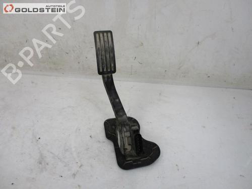 Pedal FORD TRANSIT Van (FA_ _) 2.2 TDCi | BP18750838I4 