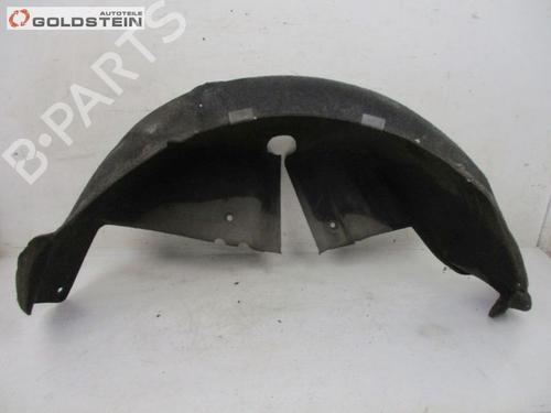 Used Wheel arch MERCEDES-BENZ A-CLASS (W169) A 180 CDI (169.007, 169.307) (109 hp) 18754151