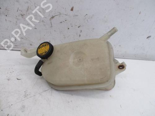 Used Expansion tank TOYOTA VERSO (_R2_) 1.8 (ZGR21_, ZGR21R) (147 hp) 29088311