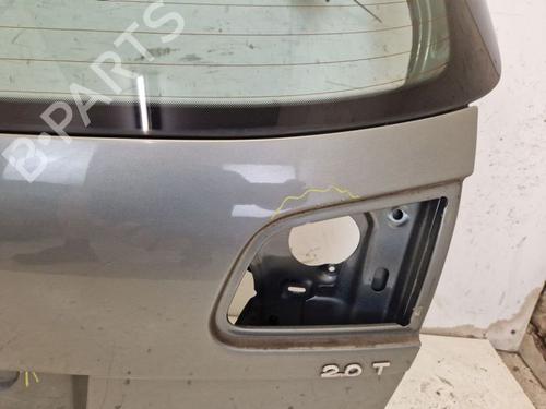 Bakluke CC/Kombi-Kupé VW PASSAT B6 Variant (3C5) 2.0 TFSI | BP27507808C6 