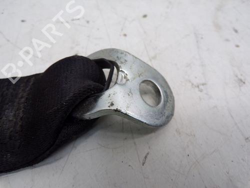Front left seatbelt SEAT ALTEA XL (5P5, 5P8) 2.0 TDI | BP25826335I26 