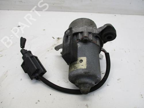 ABS pump VOLVO XC70 I Cross Country (295) 2.5 T XC AWD | BP18801617M43 