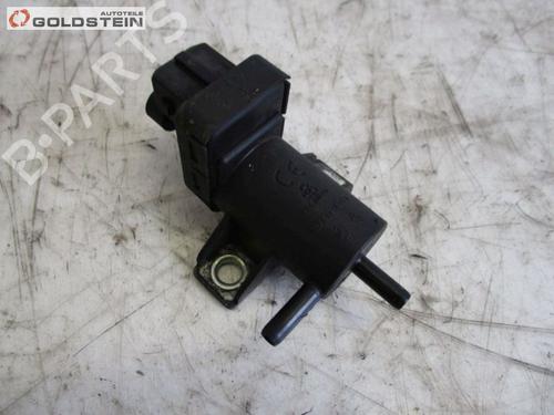 Used Electronic sensor Electronic sensor 37095544 37095544
