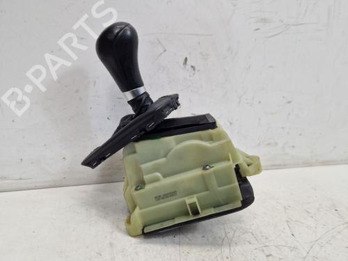 Shift knob MERCEDES-BENZ E-CLASS T-Model (S212) E 200 CDI / BlueTEC (212.205, 212.206) | BP33276636I34  - Image 8