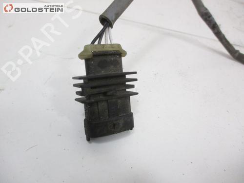 Electronic sensor OPEL CORSA D (S07) 1.2 (L08, L68) | BP37107556M84 - Image 3