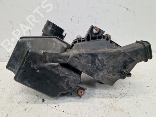 Air filter box HONDA CIVIC VIII Hatchback (FN, FK) 1.4 (FK1) | BP23395406M87 
