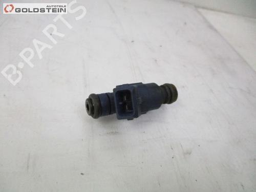 Injector PORSCHE CAYENNE (9PA) S 4.5 | BP37099795M100 - Image 2