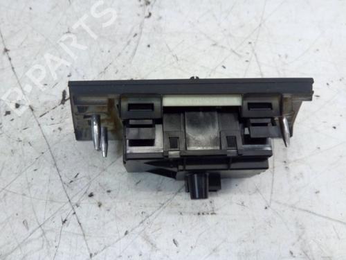 Headlight switch BMW 3 (E90) 328 i | BP40181086I24 - Image 3
