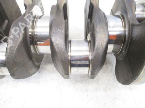 Other MITSUBISHI ASX (GA_W_) 1.8 DI-D (GA6W) | BP37121111O1 - Image 6