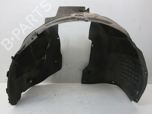 Used Wheel arch Wheel arch OPEL INSIGNIA A (G09) 2.0 CDTI (68) (160 hp) 32661290 32661290
