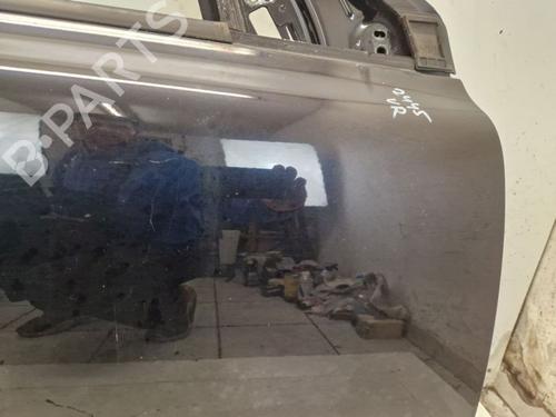 Right front door VOLVO V70 II (285) D5 | BP29438499C3 