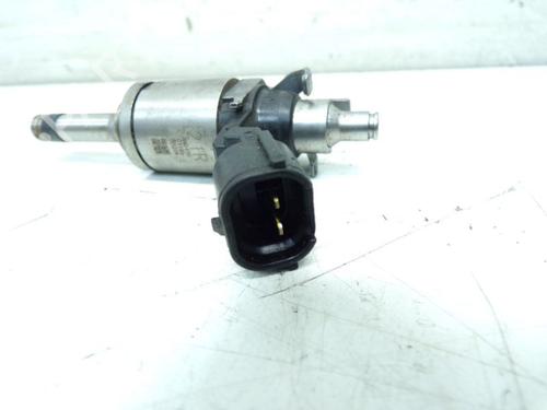 Injector RENAULT MEGANE IV Grandtour (K9A/M/N_) 1.2 TCe 130 (K9MR) | BP24371384M100 