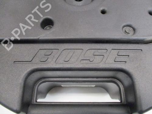 Speaker NISSAN MURANO I (Z50) 3.5 4x4 | BP28174851E2 