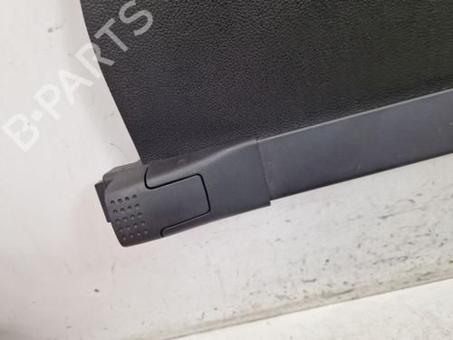 Rear parcel shelf OPEL ASTRA J Sports Tourer (P10) 1.4 Turbo (35) | BP29107955C85 