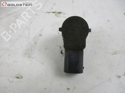 Electronic sensor PEUGEOT 308 CC (4B_) 1.6 16V | BP37097553M84 - Image 3