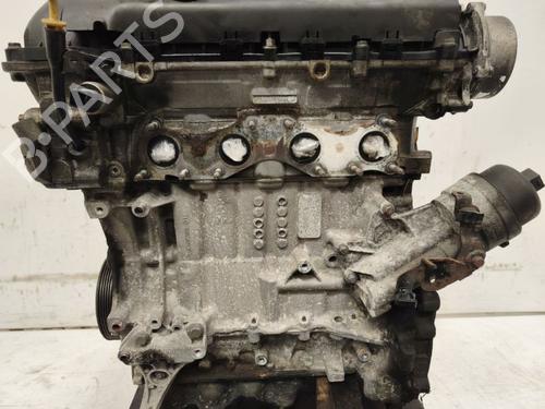 Engine MINI MINI Convertible (R57) Cooper | BP39062818M1 - Image 3