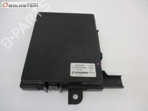 Used Electronic module Electronic module 37103844 37103844