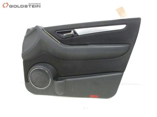 Used Front right panel MERCEDES-BENZ B-CLASS Sports Tourer (W245) B 180 CDI (245.207) (109 hp) 18758118