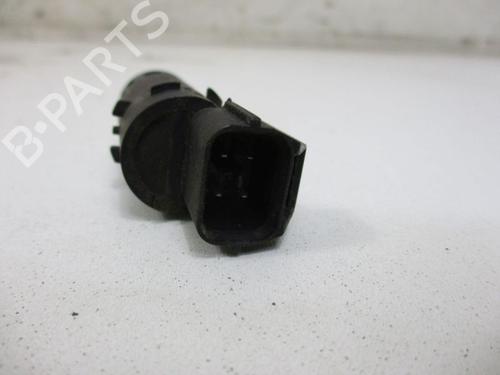 Electronic sensor KIA CEE'D Hatchback (ED) 1.6 | BP37115744M84 - Image 4