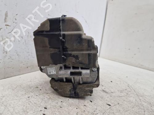 AC compressor RENAULT MEGANE E-TECH SUV EV60 (BNJ1) | BP37133770M34 - Image 4