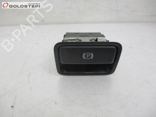 Used Switch MERCEDES-BENZ A-CLASS (W176) A 180 CDI / d (176.012) (109 hp) 18749084