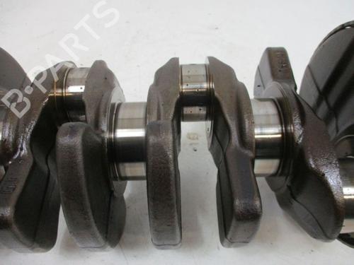 Other VW PASSAT B6 Variant (3C5) 2.0 TFSI | BP37112297O1 - Image 3