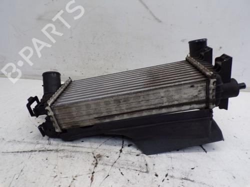 Intercooler FORD FOCUS III Turnier 1.0 EcoBoost | BP37132461M30 - Image 3