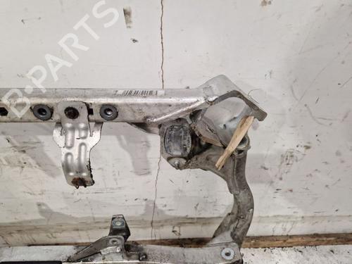 Subframe BMW X1 (E84) sDrive 18 i | BP37141970M9 - Image 3