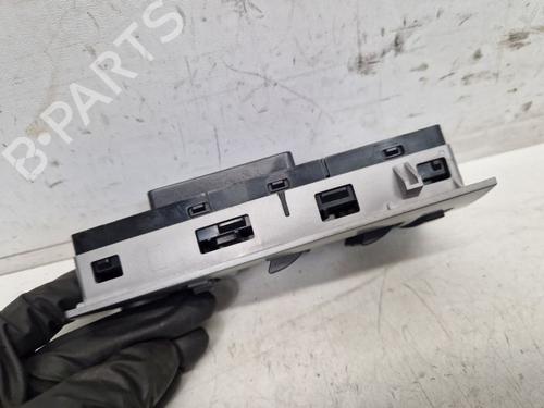 Switch BMW 7 (E65, E66, E67) 740 i, Li | BP34536540I30  - Image 7